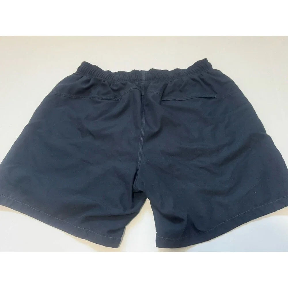 Speedo mens size